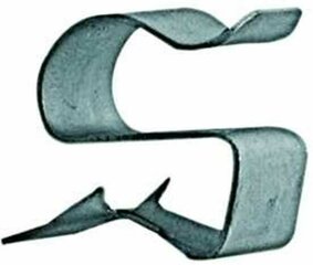 Befestigungsmaterial