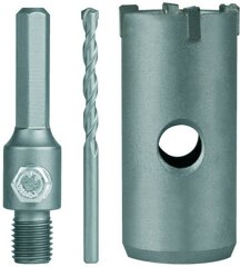 Werkzeug und Zubeh�r