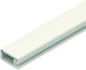 Installationskan�le