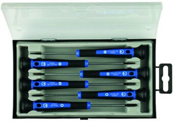 Elektriker-Werkzeuge