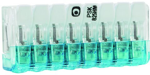 Sicherungsmaterial & Z�hlerschr�nke