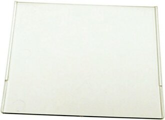 Elektriker-Werkzeuge