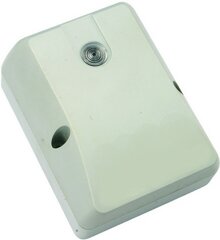 D�mmerungsschalter