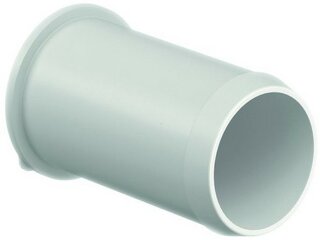 Befestigungsmaterial