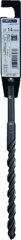 Werkzeuge & Messger�te