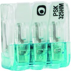 Z�hlerschrankzubeh�r