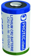 Wohnen & Haustechnik