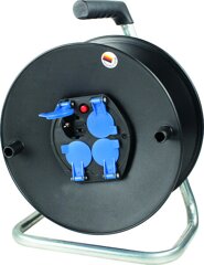 Werkzeuge & Messger�te