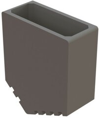 Leiter und Zubeh�r