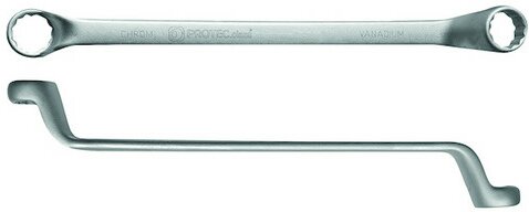Werkzeuge & Messger�te