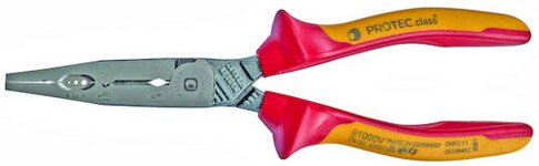 Werkzeuge & Messger�te