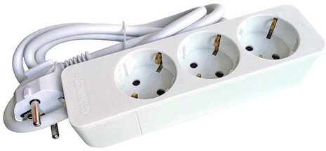 Elektromaterial
