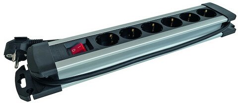 Zuleitungen+Verl�ng.