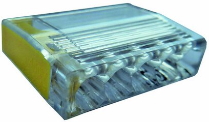 Sicherungsmaterial & Z�hlerschr�nke