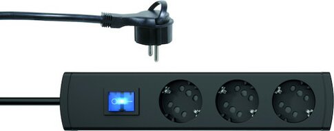 Zuleitungen+Verl�ng.