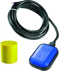 Druckw�chter