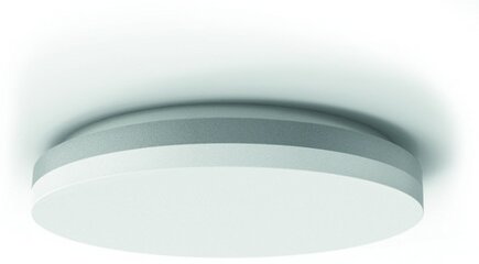 LED Feuchtraumleuchten