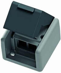 Zubeh�r Daten- & Netzwerktechnik