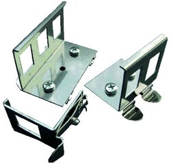 Zubeh�r Anschlussdosen