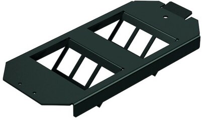 Anschlussdosen Western
