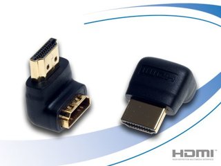 Kabel & Adapter