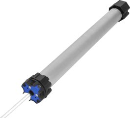 Hausautomation Hausautomation