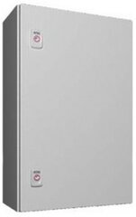 Schaltschrnke & Zubehr