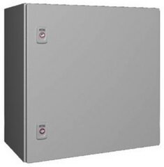 Sicherungsmaterial & Z�hlerschr�nke