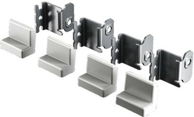 Sicherungsmaterial & Zhlerschrnke