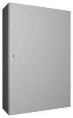 Sicherungsmaterial & Z�hlerschr�nke