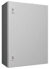 Sicherungsmaterial & Z�hlerschr�nke