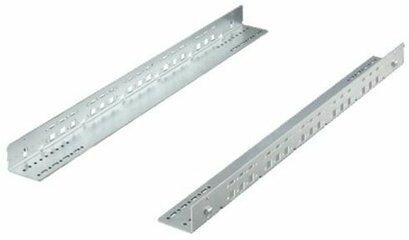 Verteilergehause &.Zubeh�r