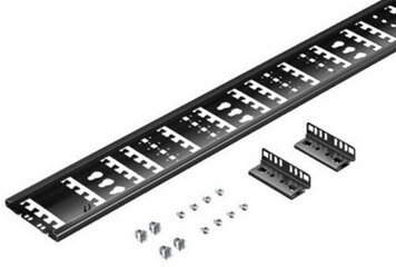 Verdrahtungskan�le