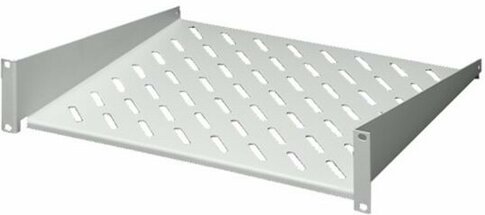 Verteilergeh�use & Zubeh�r