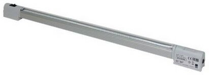 19 Zoll Einbauzubeh�r