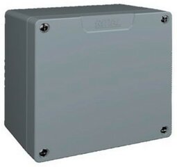 Schaltschr�nke & Zubeh�r