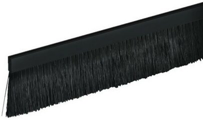 Sicherungsmaterial & Zhlerschrnke