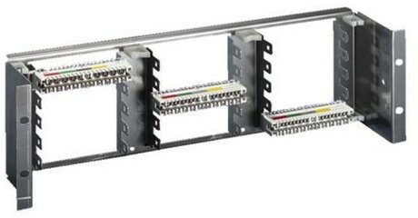 Verteilergeh�use & Zubeh�r