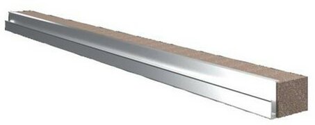 Verteilergehause &.Zubeh�r