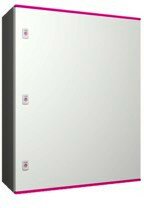 Schaltschr�nke & Zubeh�r