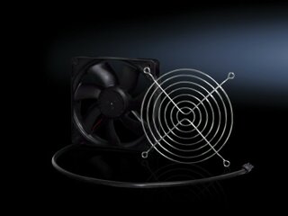 Schaltschr. u. Zubeh