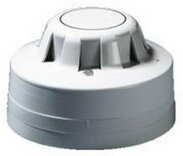 Datentechn./TK-Zubeh