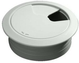 Schaltschr�nke & Zubeh�r