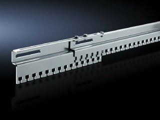 Zubeh�r Schr�nke