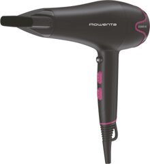 Haartrockner