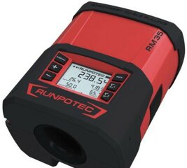 Werkzeuge & Messgerte