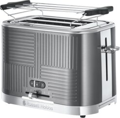 Toaster Toaster