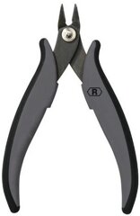 Werkzeuge & Messger�te