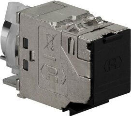 Zubeh�r Daten- & Netzwerktechnik