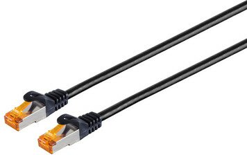 Patchkabel Diverse
